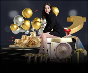 Ưu đãi đa dạng cho mọi trò chơi tại winclub casino