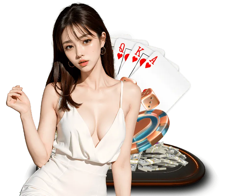 Tổng quan về an toàn winclub casino