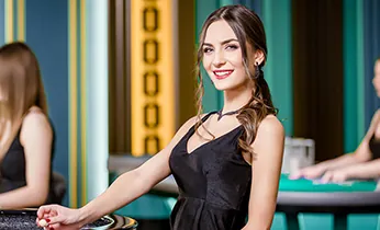 Khuyến mãi chào mừng Winclub Casino