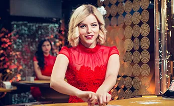 Ưu đãi Đá Gà winclub casino