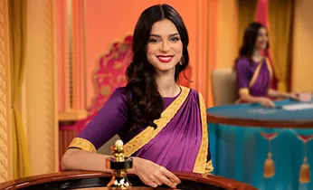 Ưu đãi nạp tiền lần đầu Winclub Casino