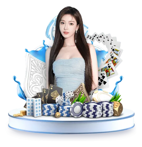 Giao dịch an toàn và rút tiền nhanh chóng tại winclub casino