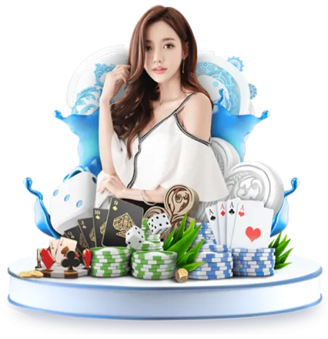Chọn game Nổ Hũ tại winclub casino