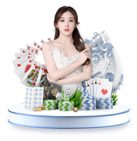 Trò chơi Nổ Hũ tại Winclub Casino